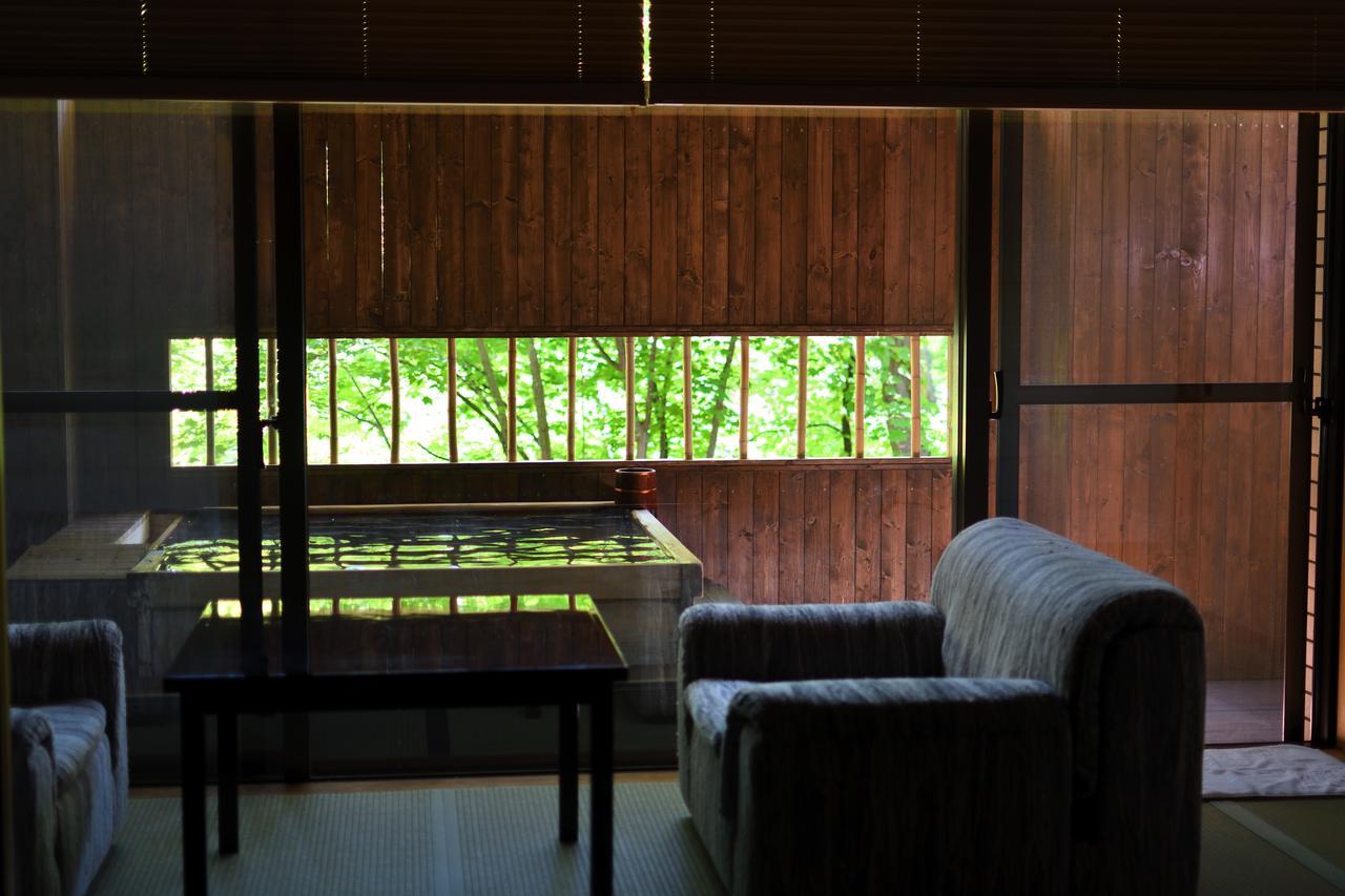 Suite with Open-Air Bath,1431071704:JPEG