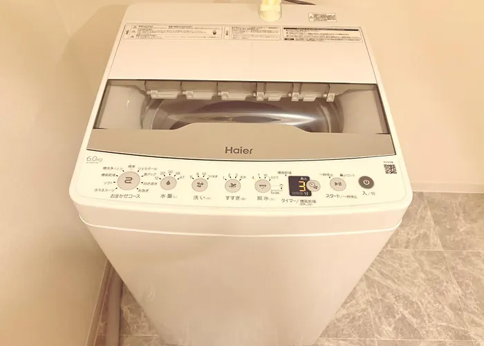 Hitori Otaru